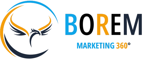 Agencja marketingowa
