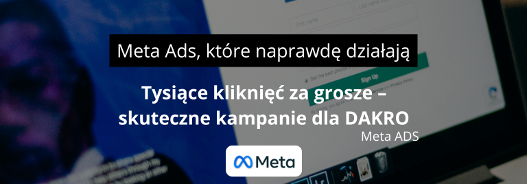 Agencja marketingowa