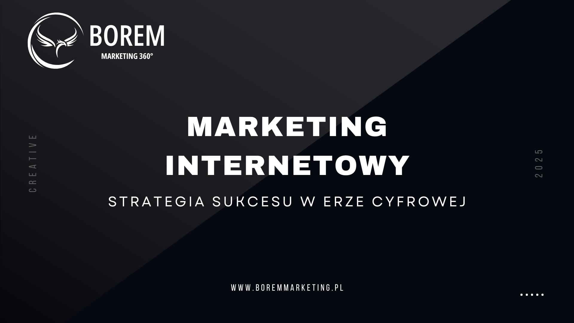 Marketing Internetowy